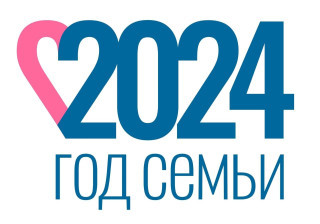 Муниципальное автономное дошкольное образовательное учреждение "Детский сад "Гнездышко" р.п. Красный Октябрь" муниципального образования "Город Саратов" Муниципальное автономное дошкольное образовательное учреждение "Детский сад "Гнездышко" р.п. Красный Октябрь" муниципального образования "Город Саратов"