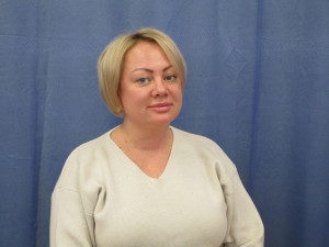 Педагогический работник Дмитриева Валентина Павловна Педагогический работник Дмитриева Валентина Павловна